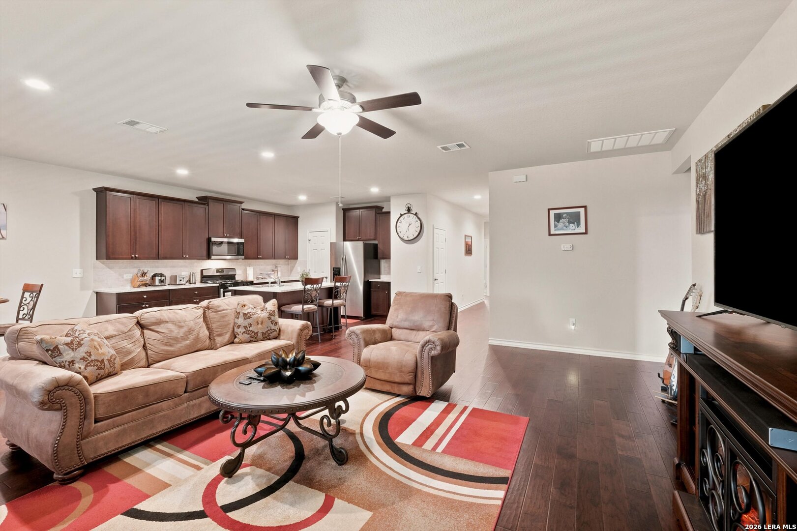 12534 Big Valley Creek San Antonio TX 78254