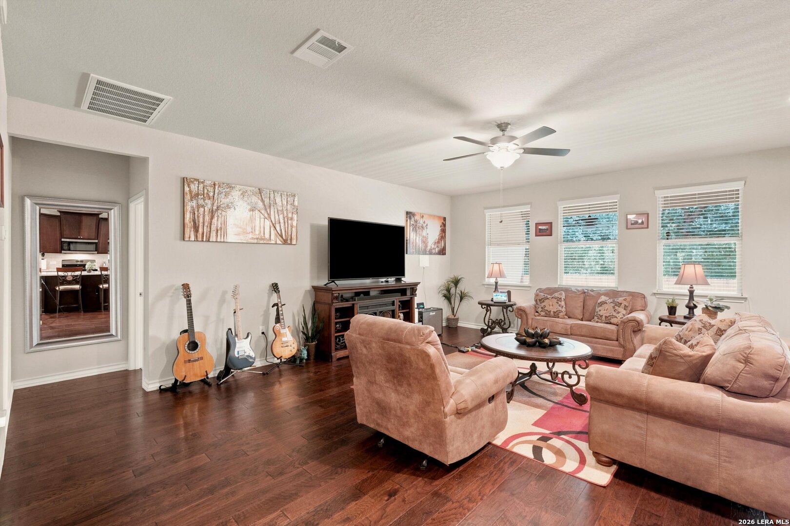 12534 Big Valley Creek San Antonio TX 78254