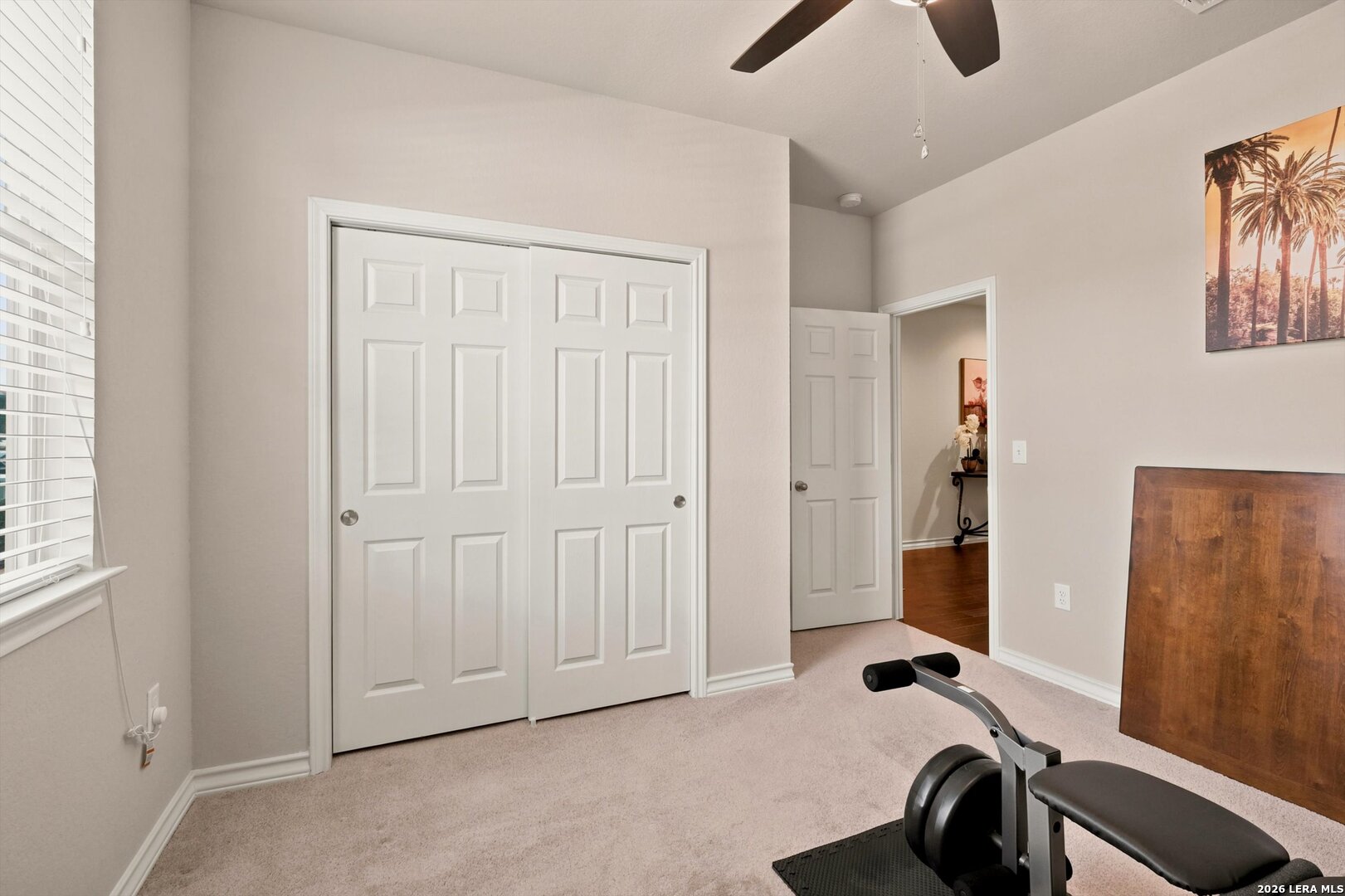 12534 Big Valley Creek San Antonio TX 78254