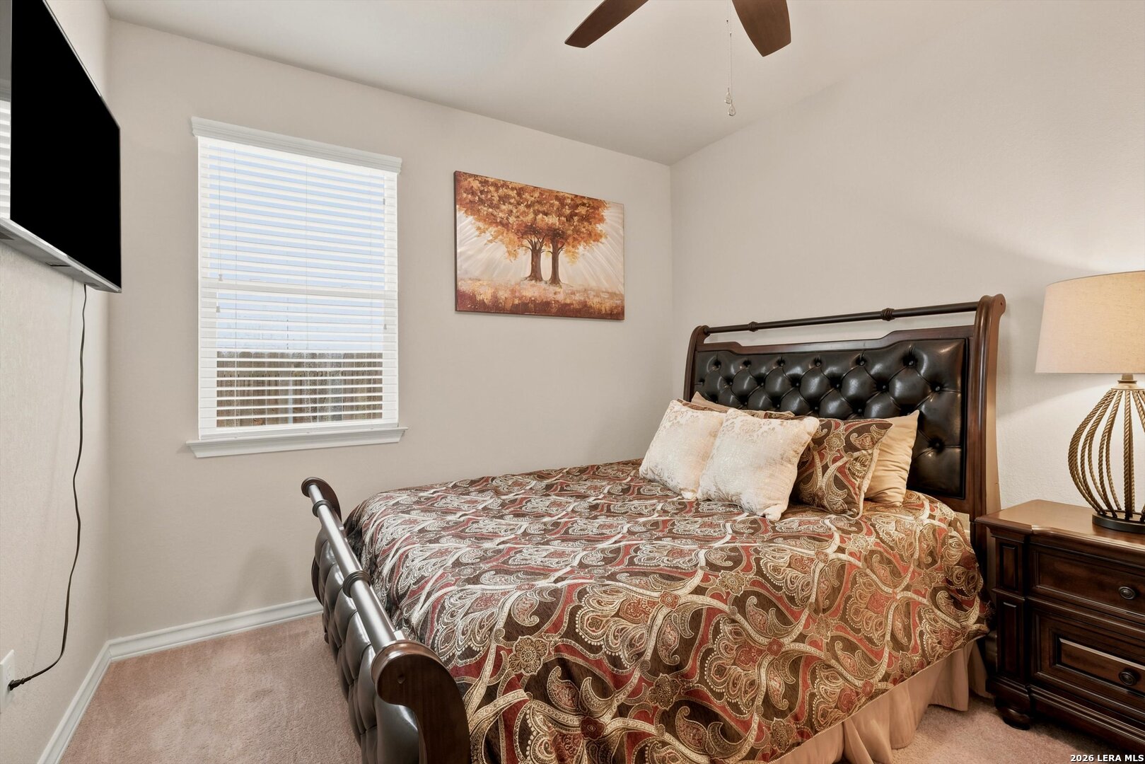 12534 Big Valley Creek San Antonio TX 78254