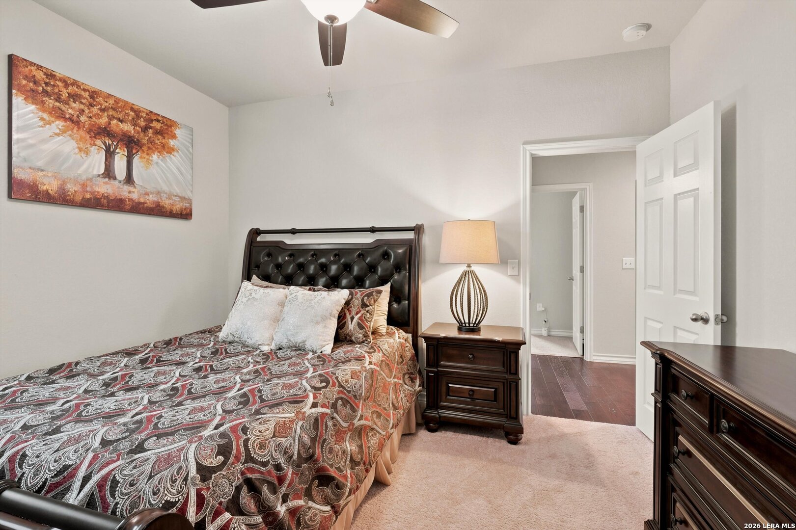 12534 Big Valley Creek San Antonio TX 78254