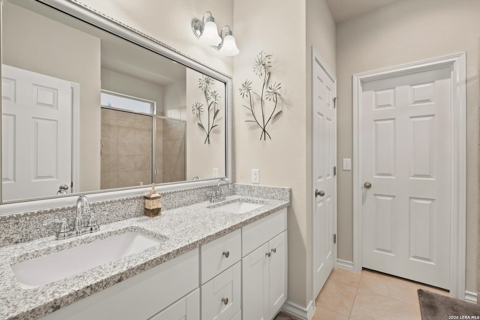 12534 Big Valley Creek San Antonio TX 78254