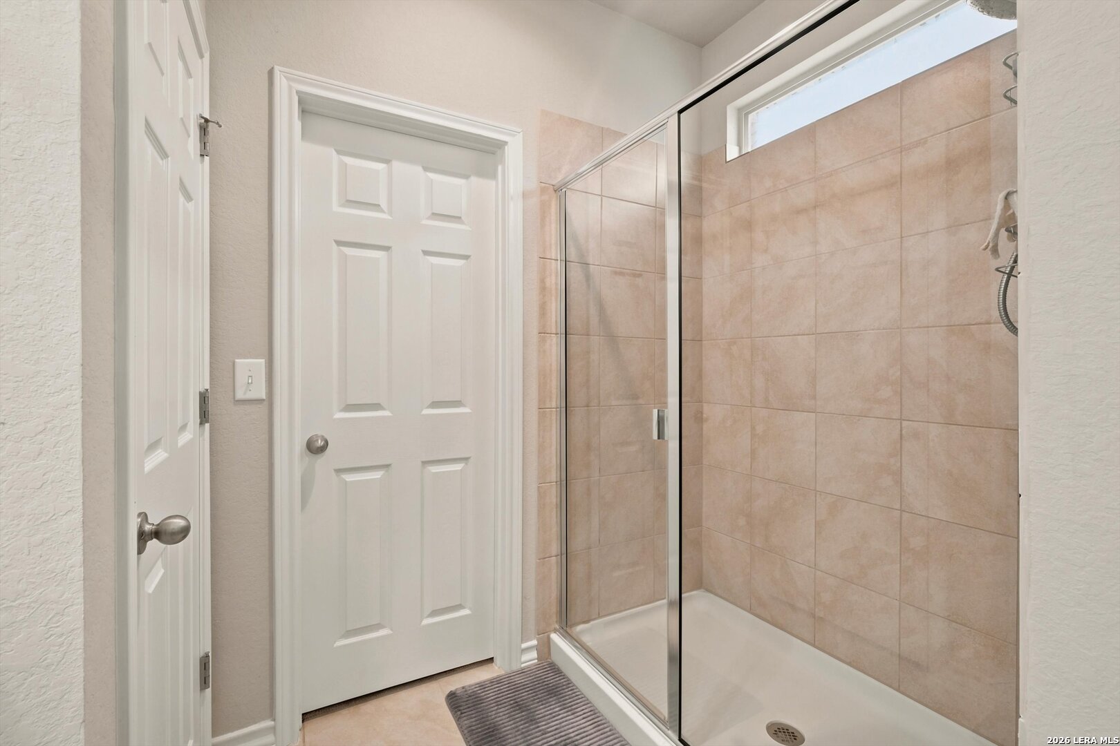 12534 Big Valley Creek San Antonio TX 78254