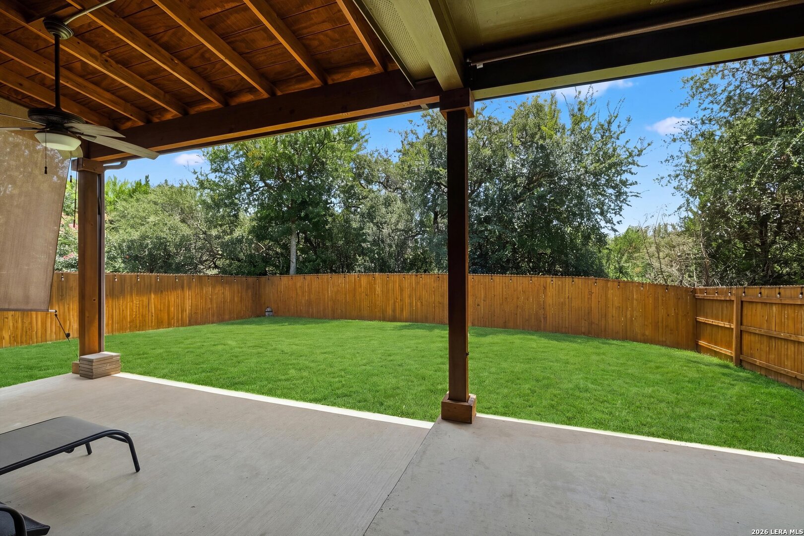 12534 Big Valley Creek San Antonio TX 78254