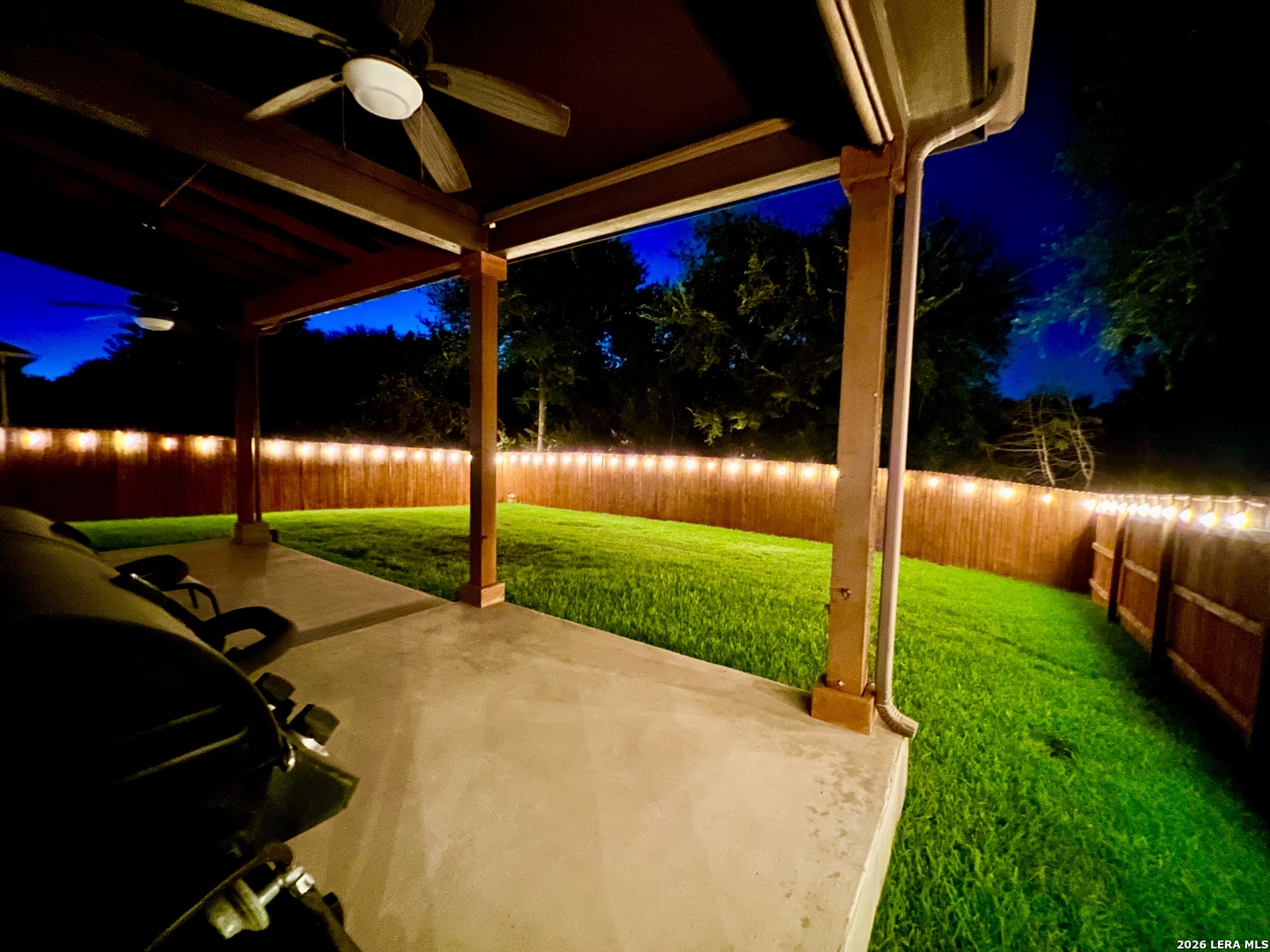 12534 Big Valley Creek San Antonio TX 78254