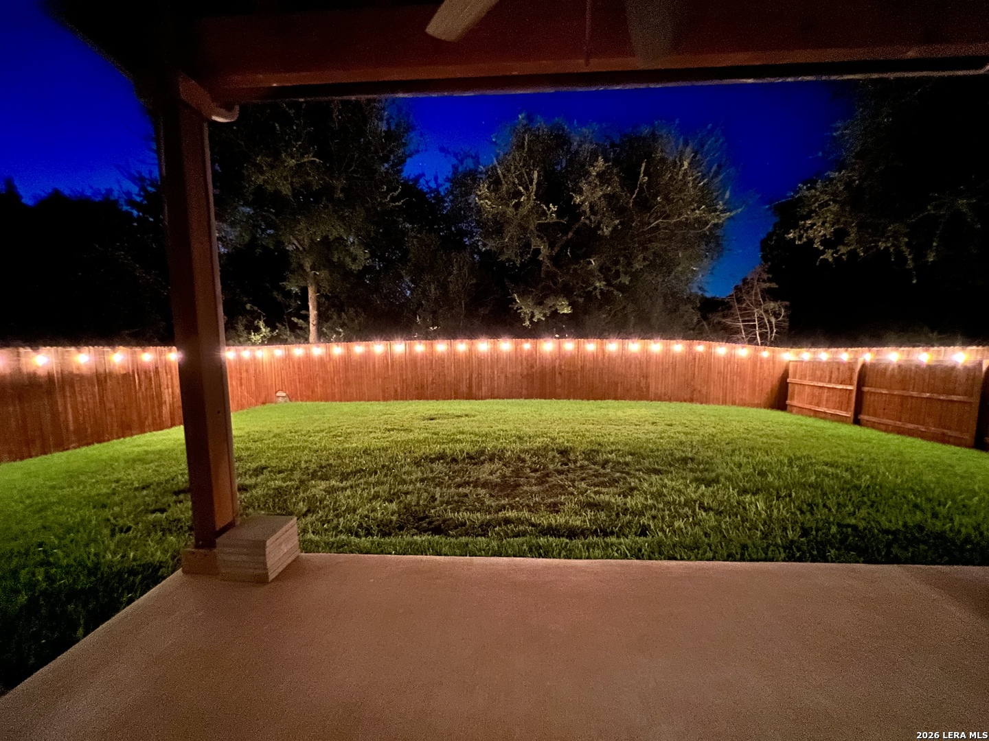 12534 Big Valley Creek San Antonio TX 78254