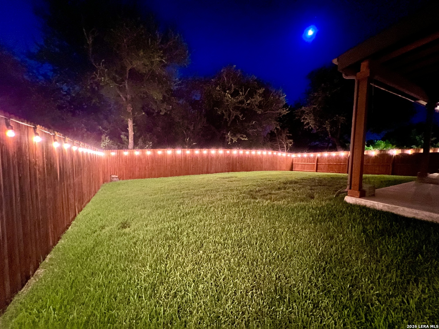 12534 Big Valley Creek San Antonio TX 78254