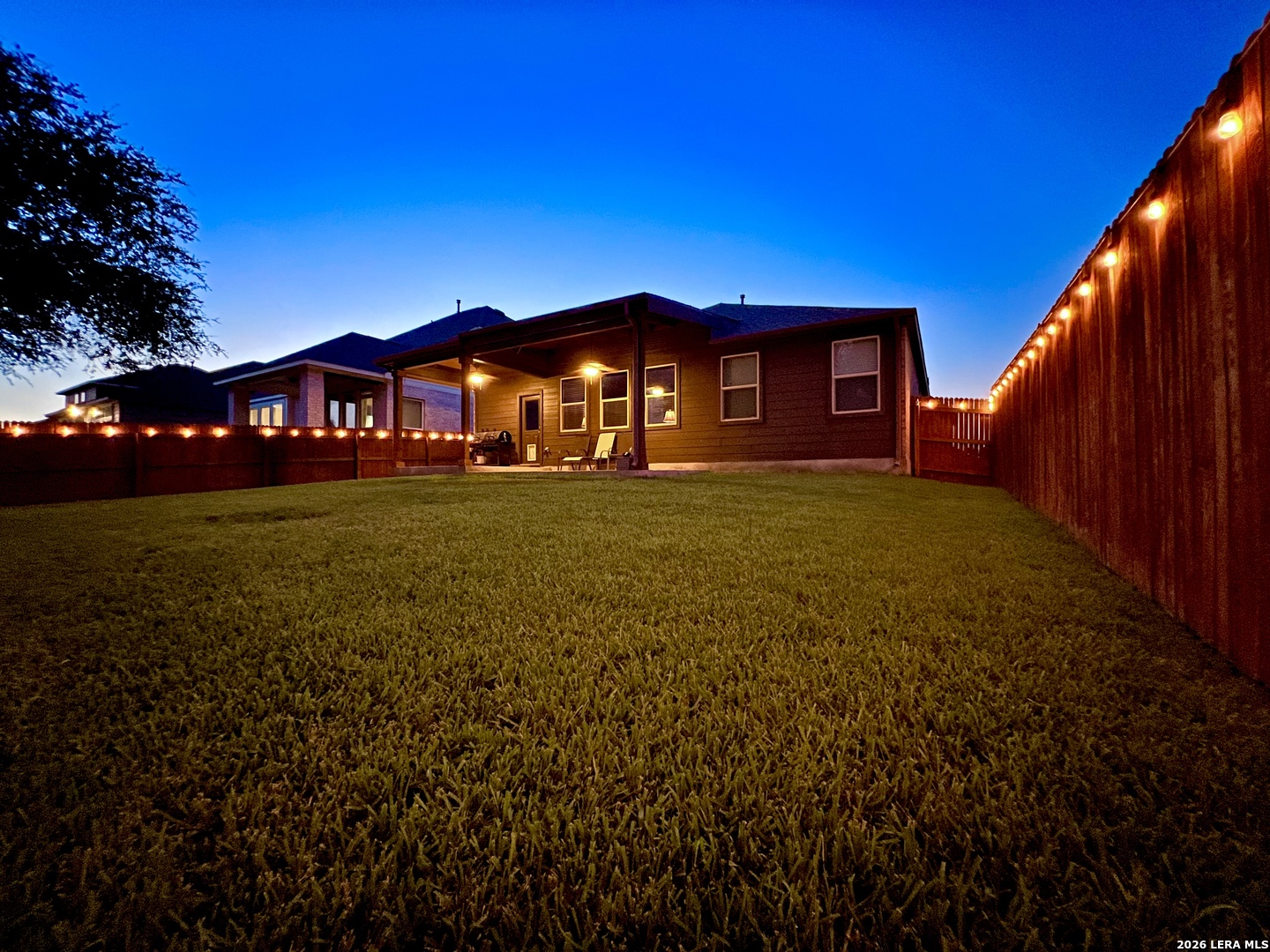 12534 Big Valley Creek San Antonio TX 78254