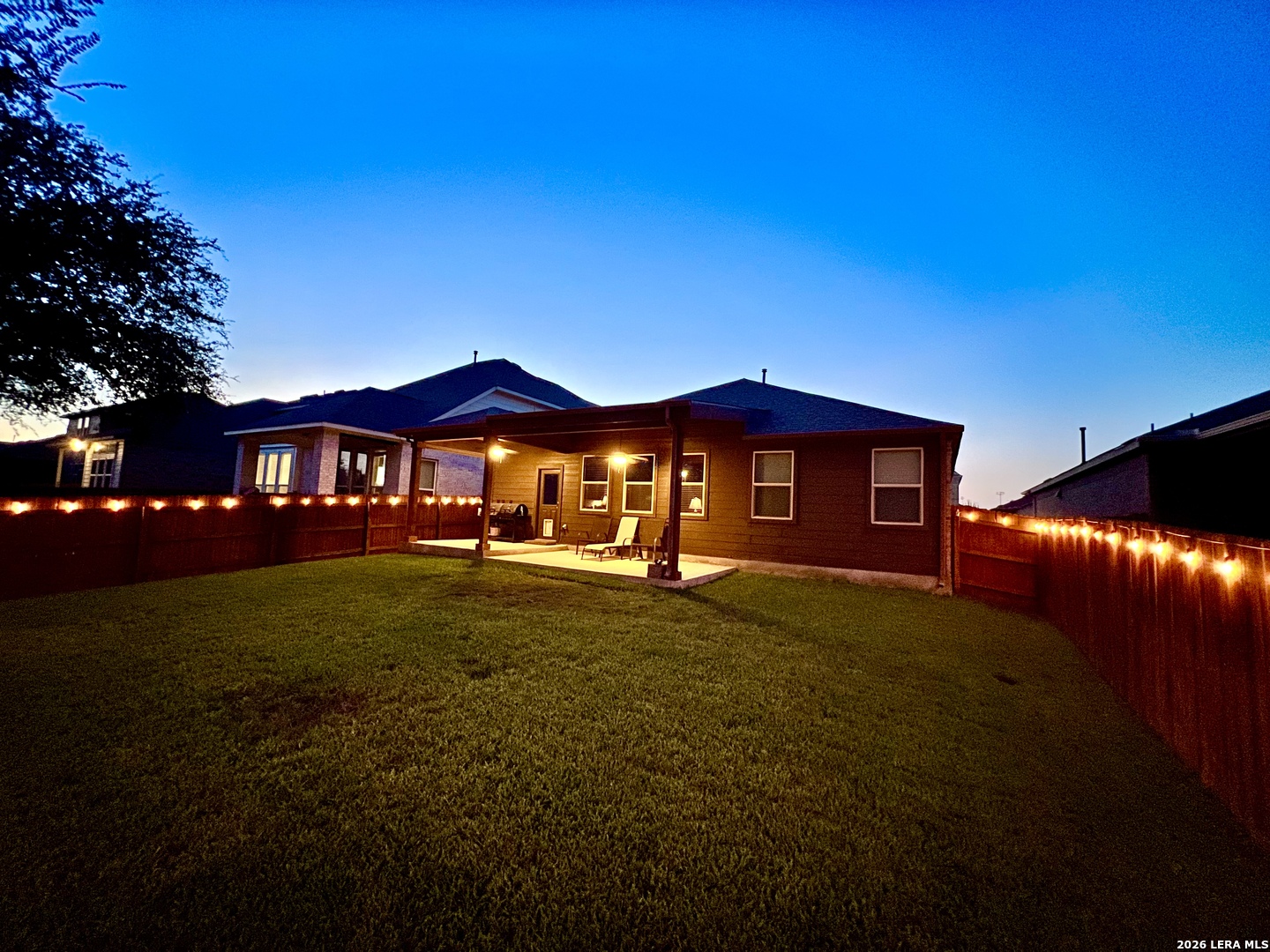 12534 Big Valley Creek San Antonio TX 78254