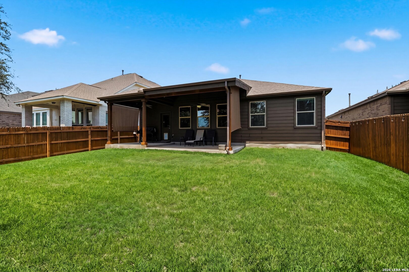 12534 Big Valley Creek San Antonio TX 78254