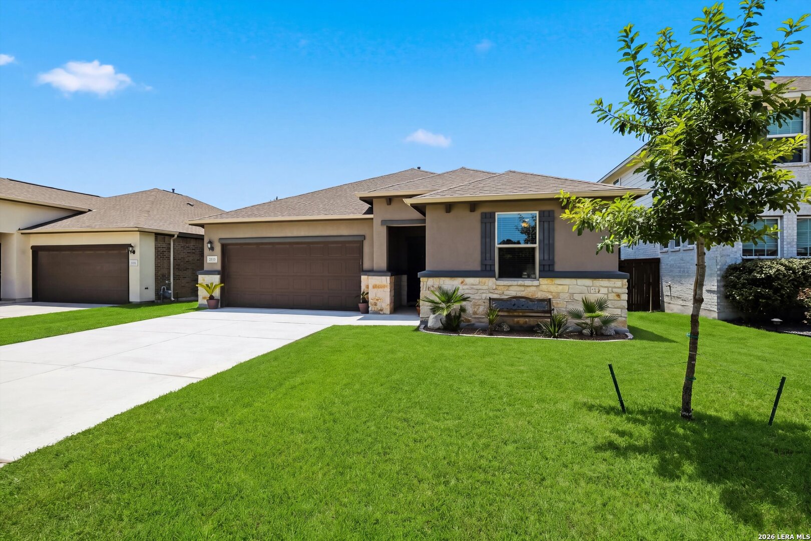 12534 Big Valley Creek San Antonio TX 78254