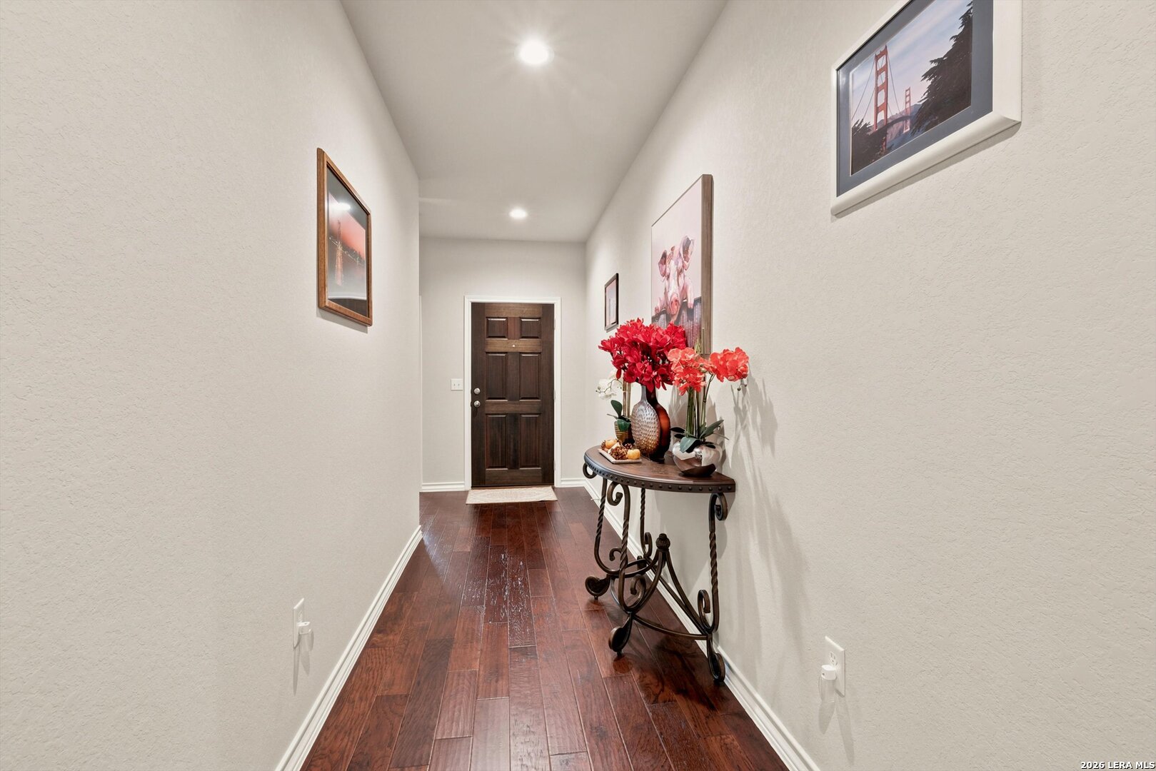 12534 Big Valley Creek San Antonio TX 78254