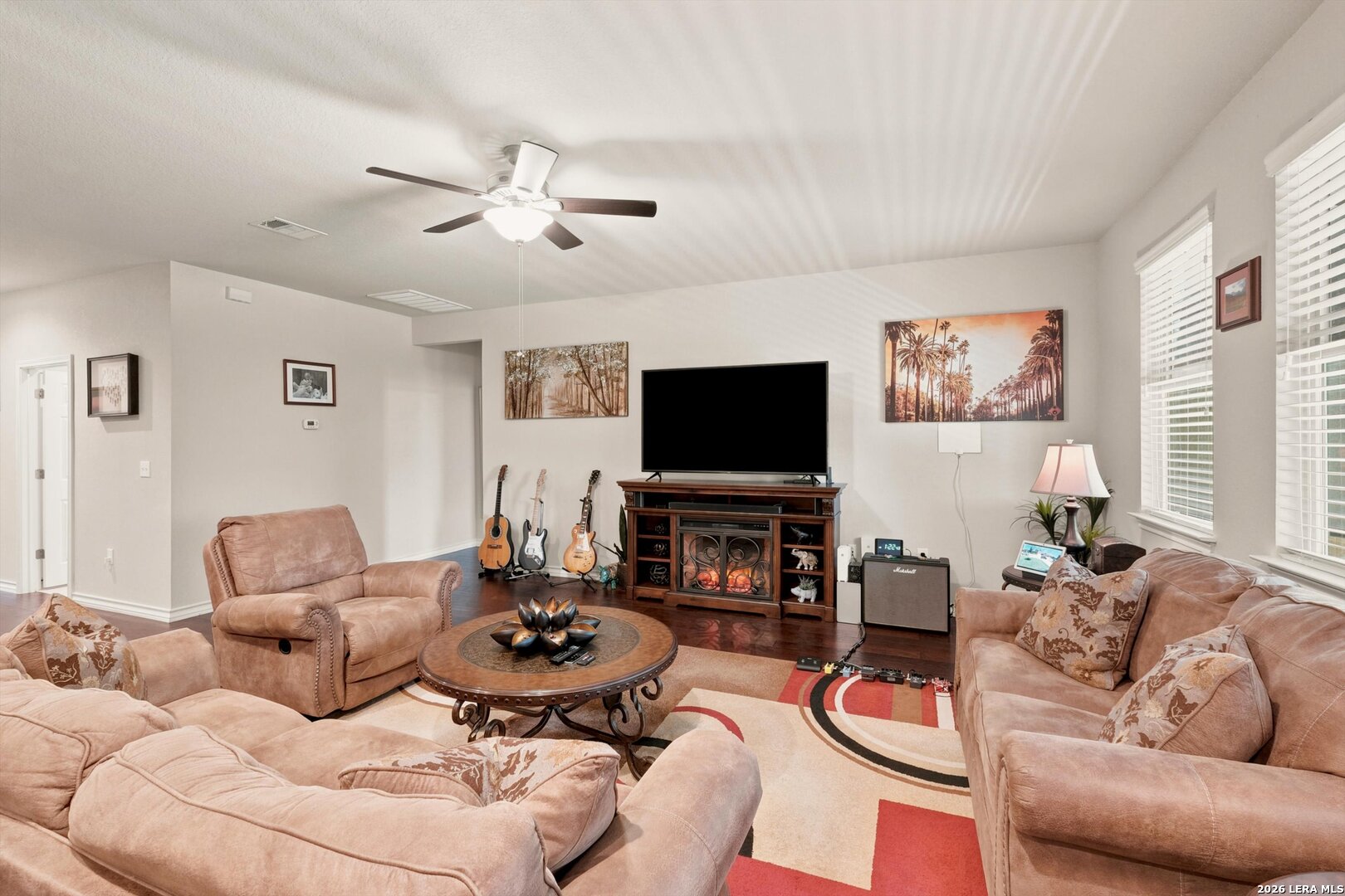 12534 Big Valley Creek San Antonio TX 78254