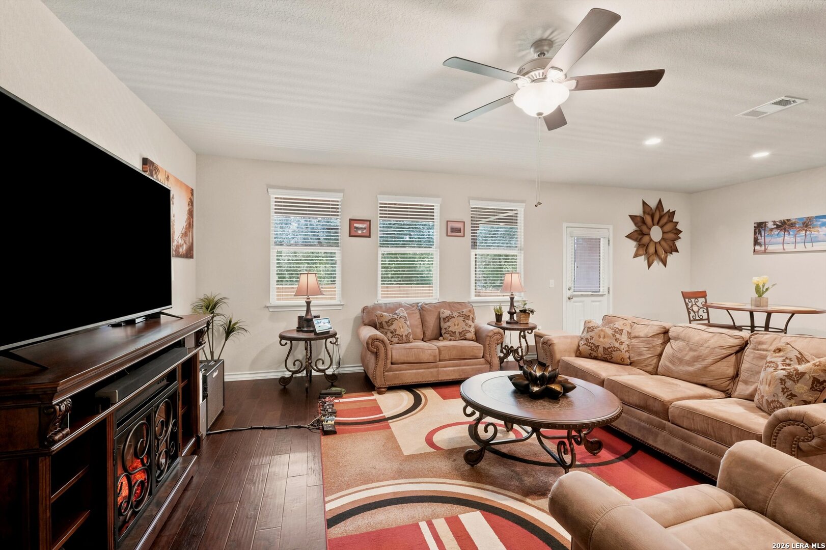 12534 Big Valley Creek San Antonio TX 78254