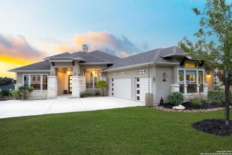1414 Tivoli Hill San Antonio TX 78260