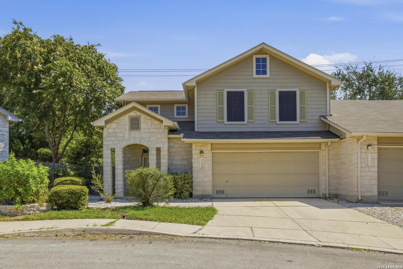 7734 Wexford Square San Antonio TX 78240