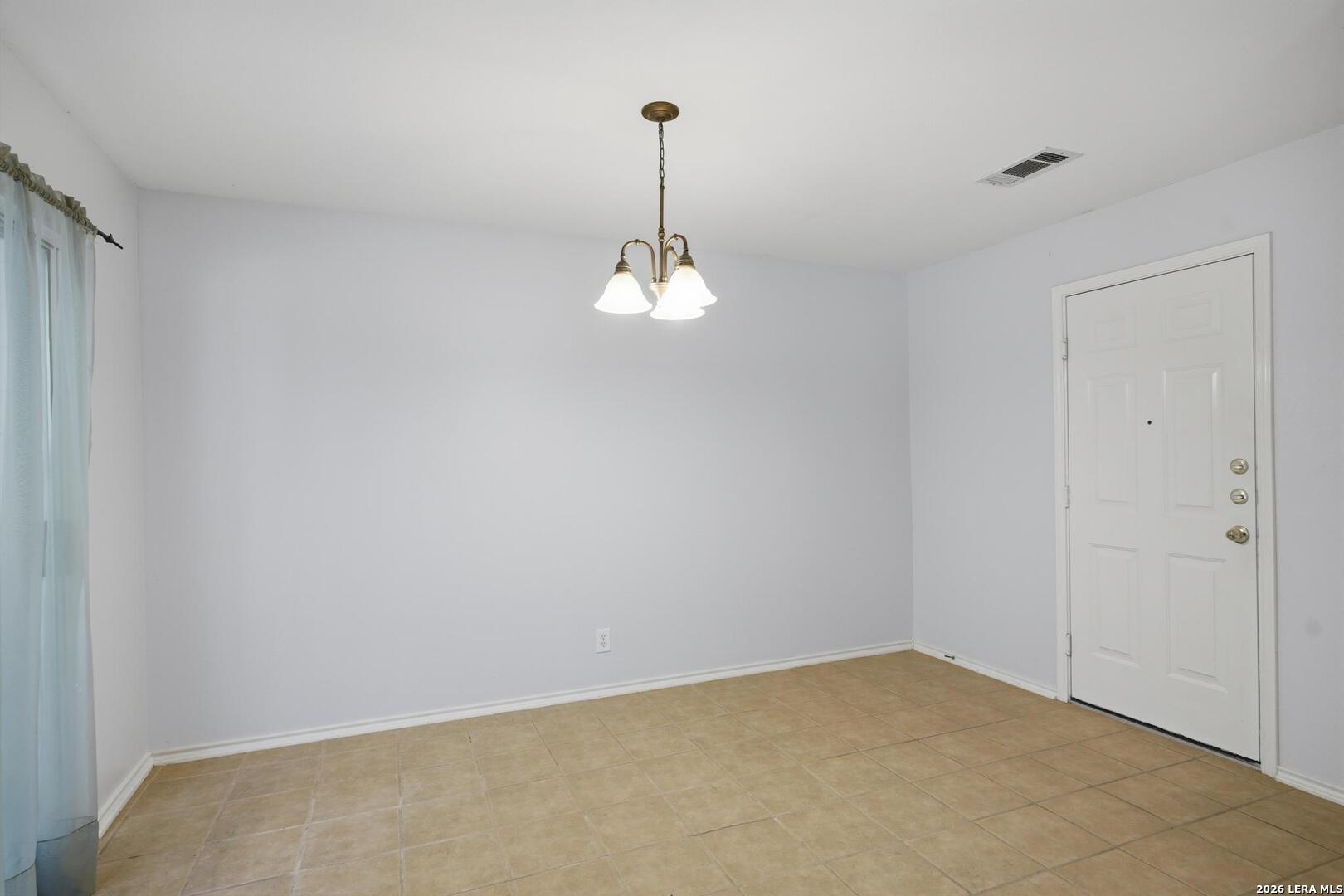 7734 Wexford Square San Antonio TX 78240