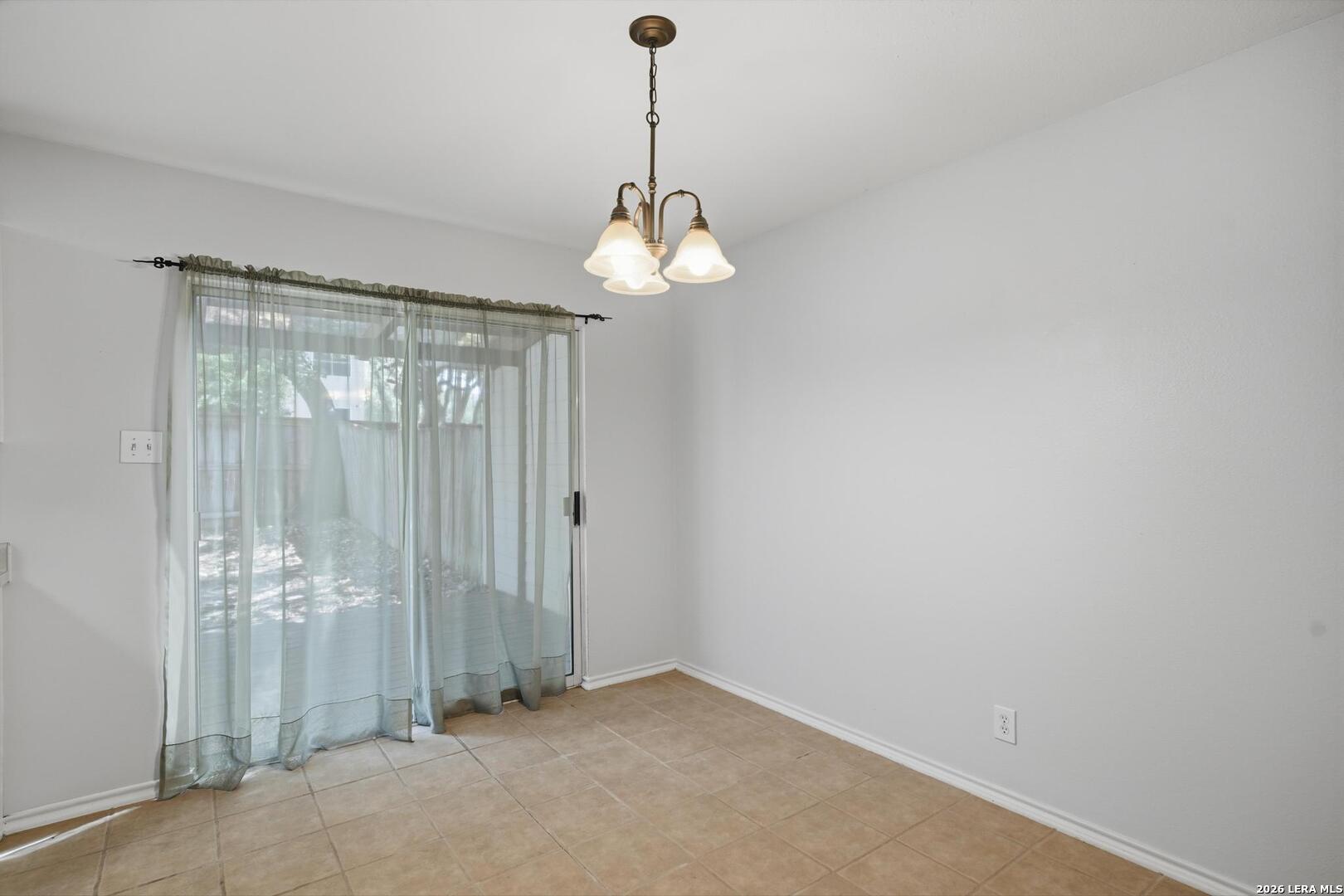 7734 Wexford Square San Antonio TX 78240