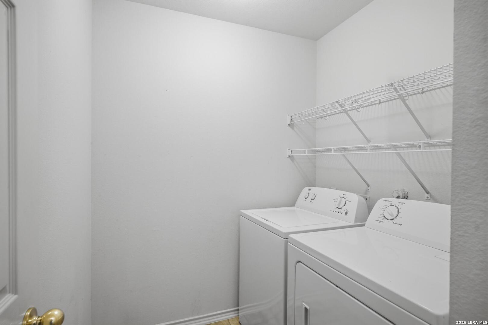 7734 Wexford Square San Antonio TX 78240