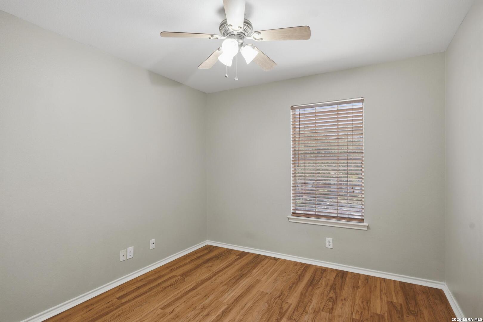 7734 Wexford Square San Antonio TX 78240