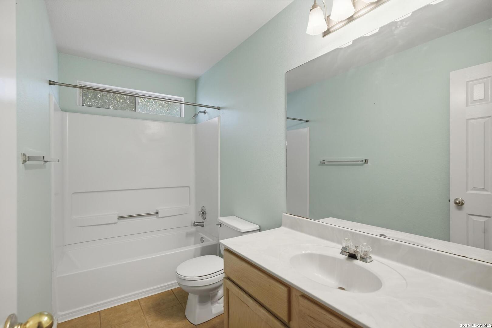 7734 Wexford Square San Antonio TX 78240