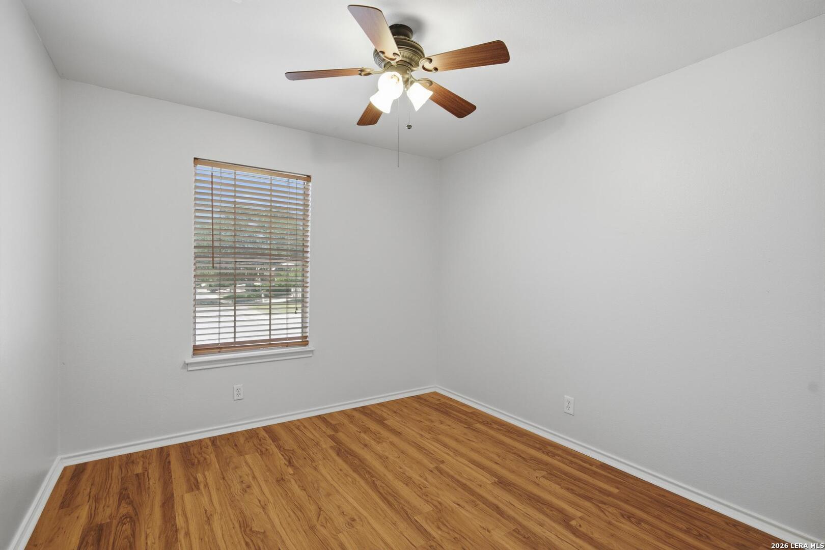 7734 Wexford Square San Antonio TX 78240