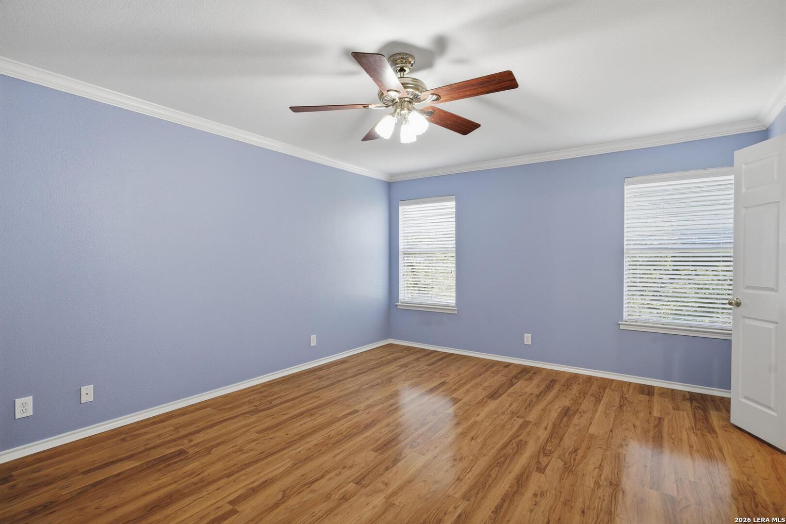 7734 Wexford Square San Antonio TX 78240