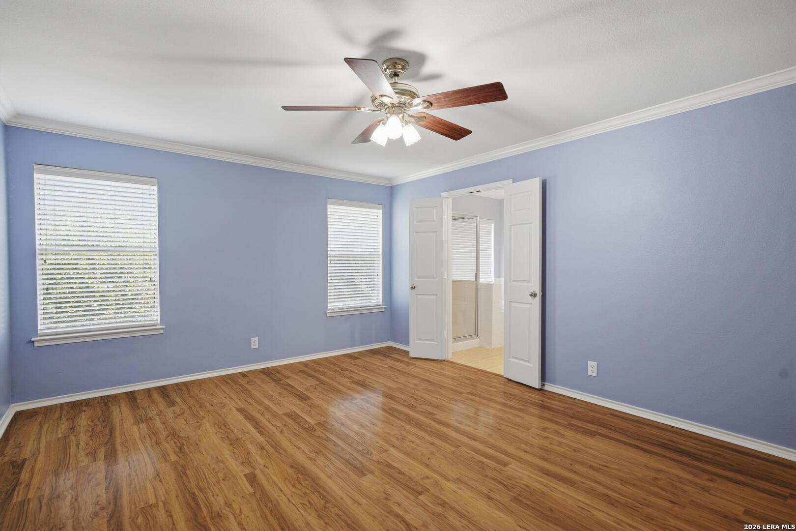 7734 Wexford Square San Antonio TX 78240