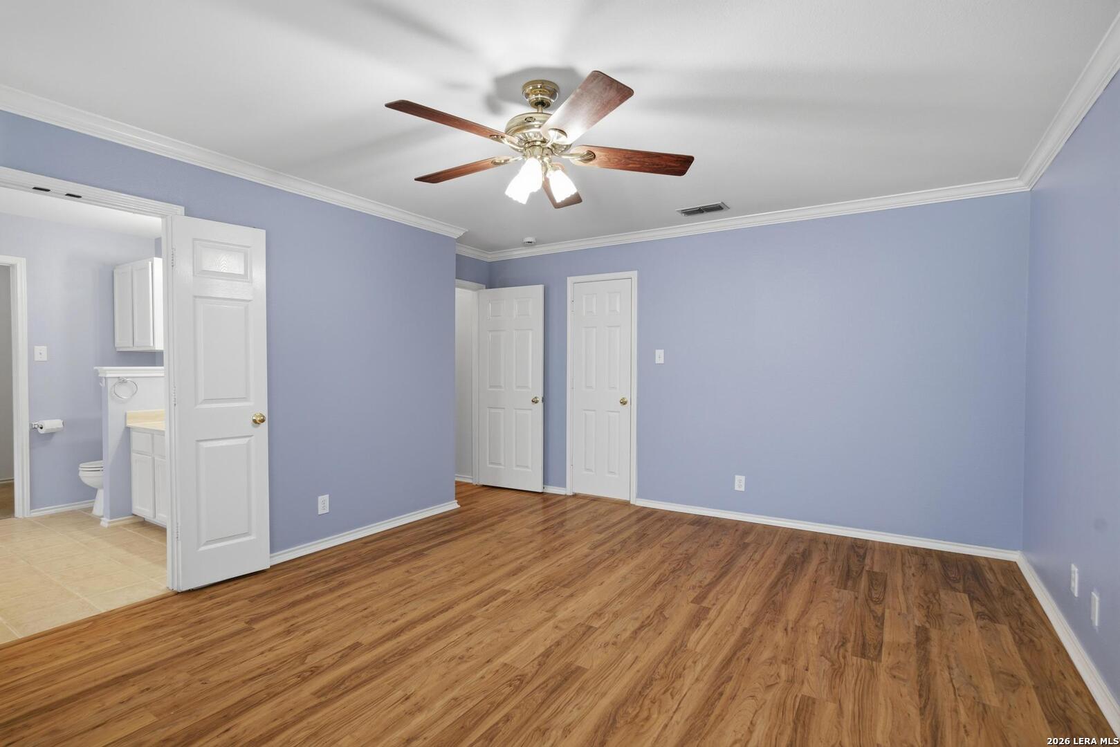 7734 Wexford Square San Antonio TX 78240
