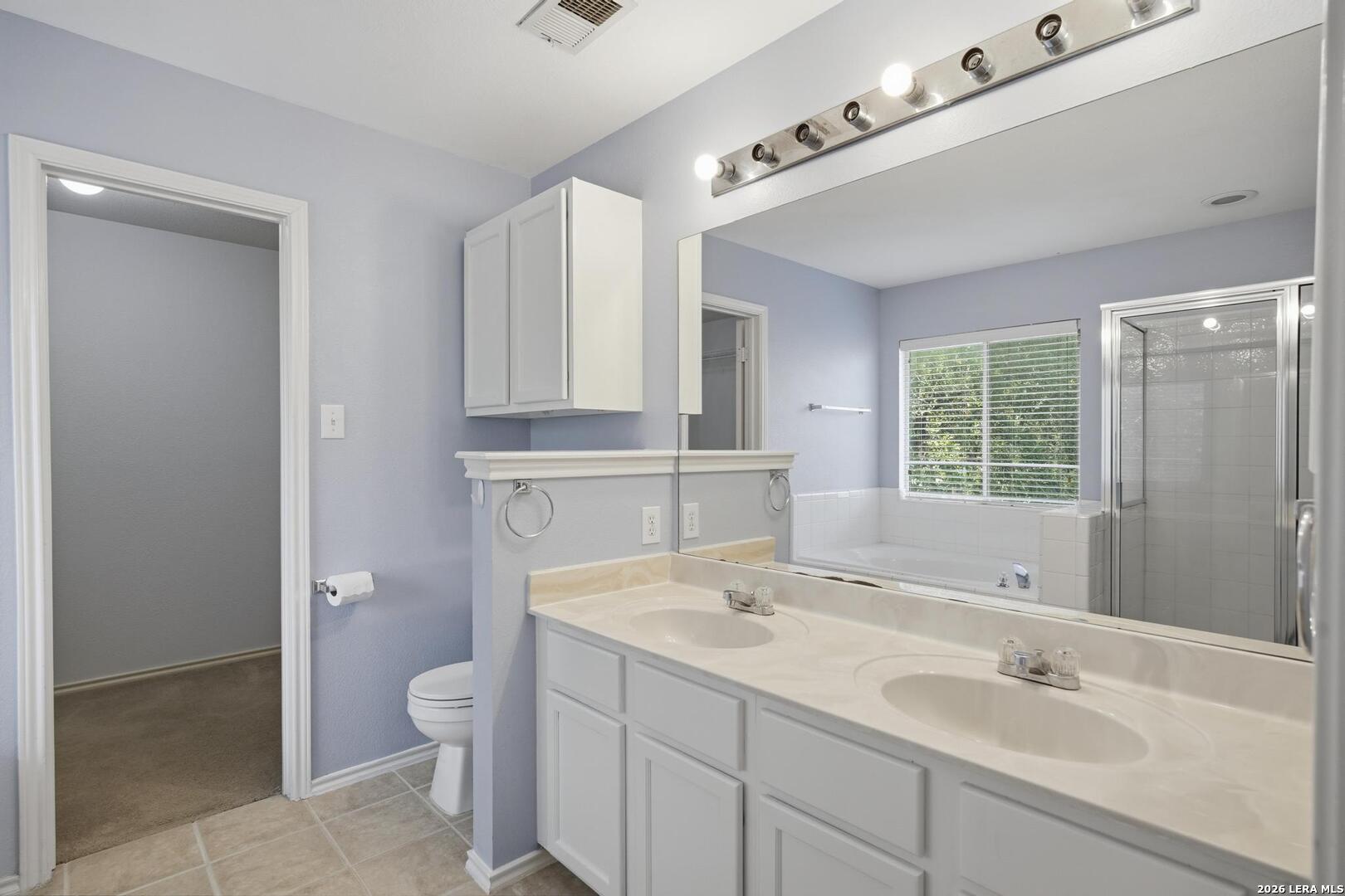 7734 Wexford Square San Antonio TX 78240