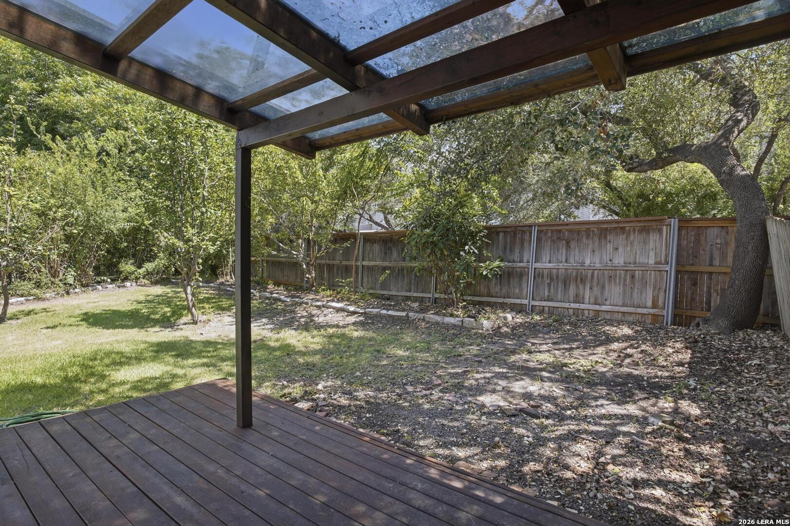 7734 Wexford Square San Antonio TX 78240