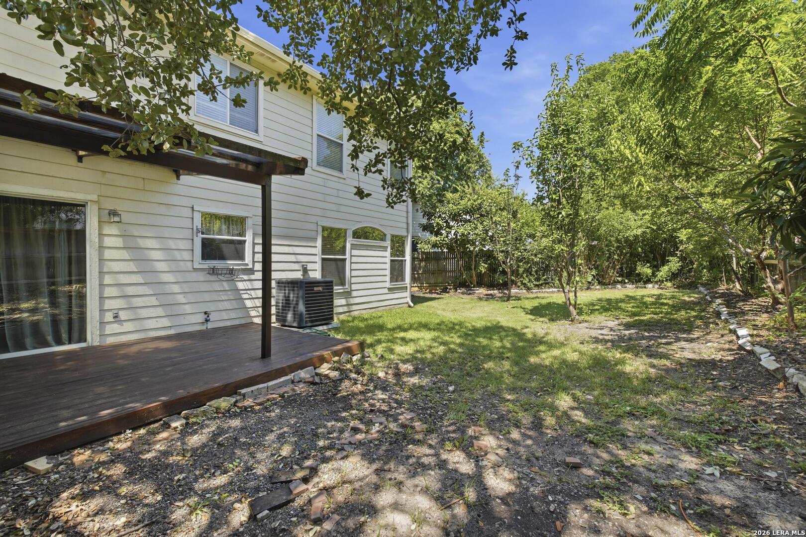 7734 Wexford Square San Antonio TX 78240