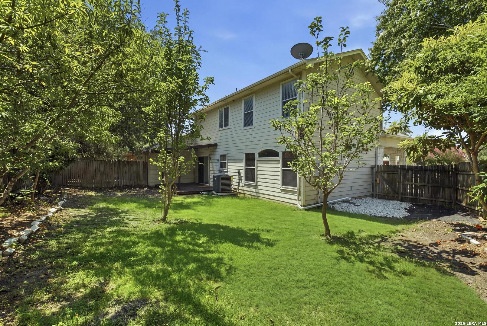 7734 Wexford Square San Antonio TX 78240