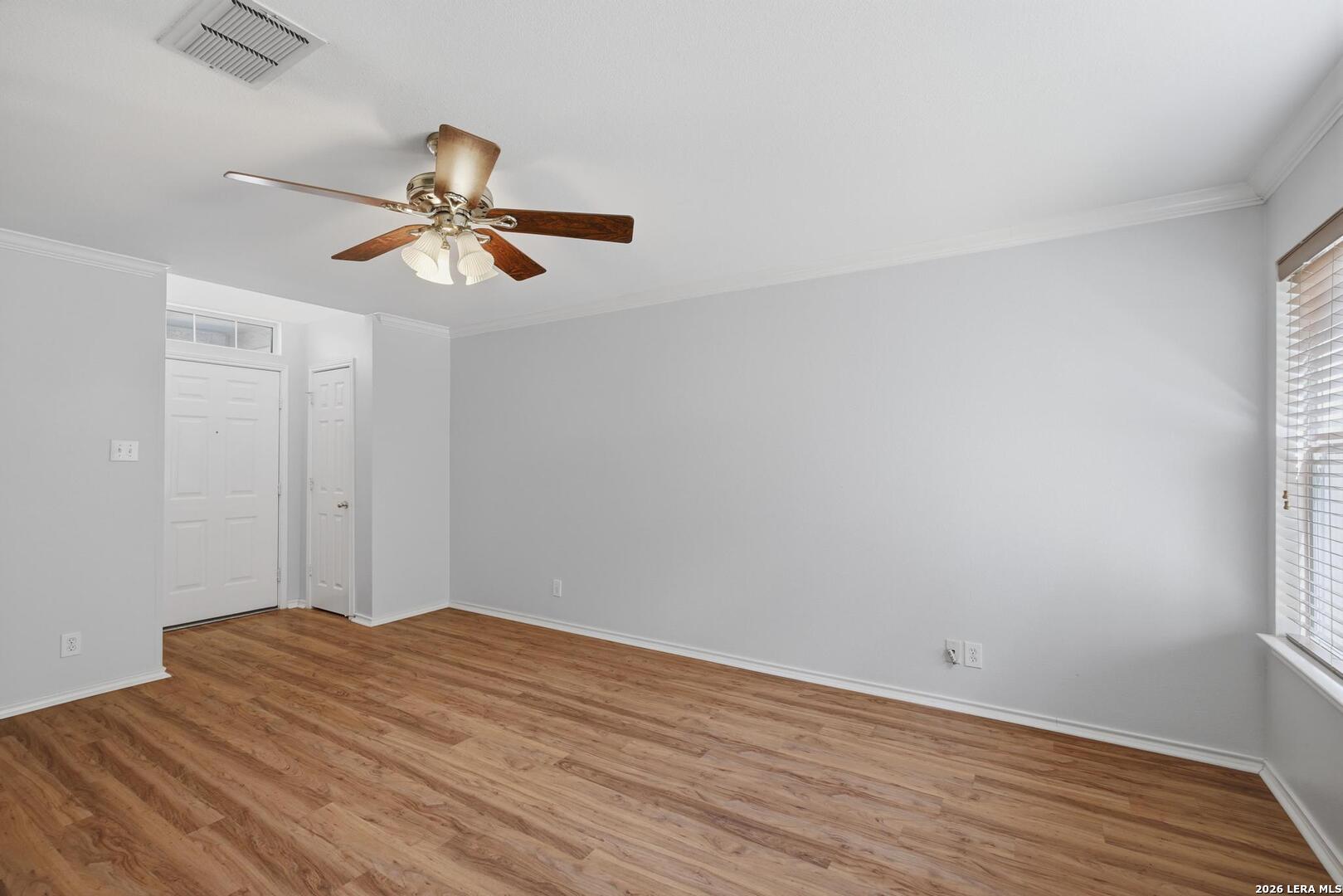 7734 Wexford Square San Antonio TX 78240