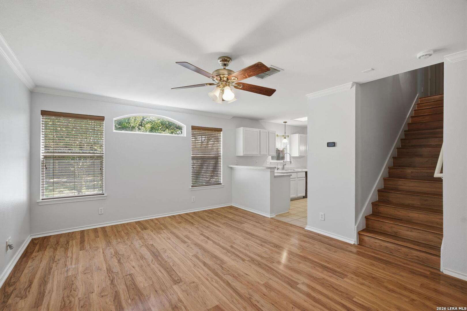 7734 Wexford Square San Antonio TX 78240