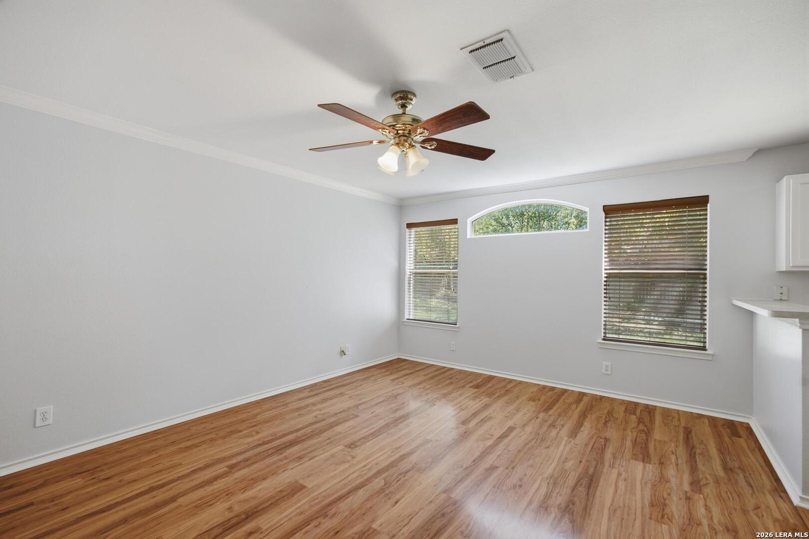 7734 Wexford Square San Antonio TX 78240