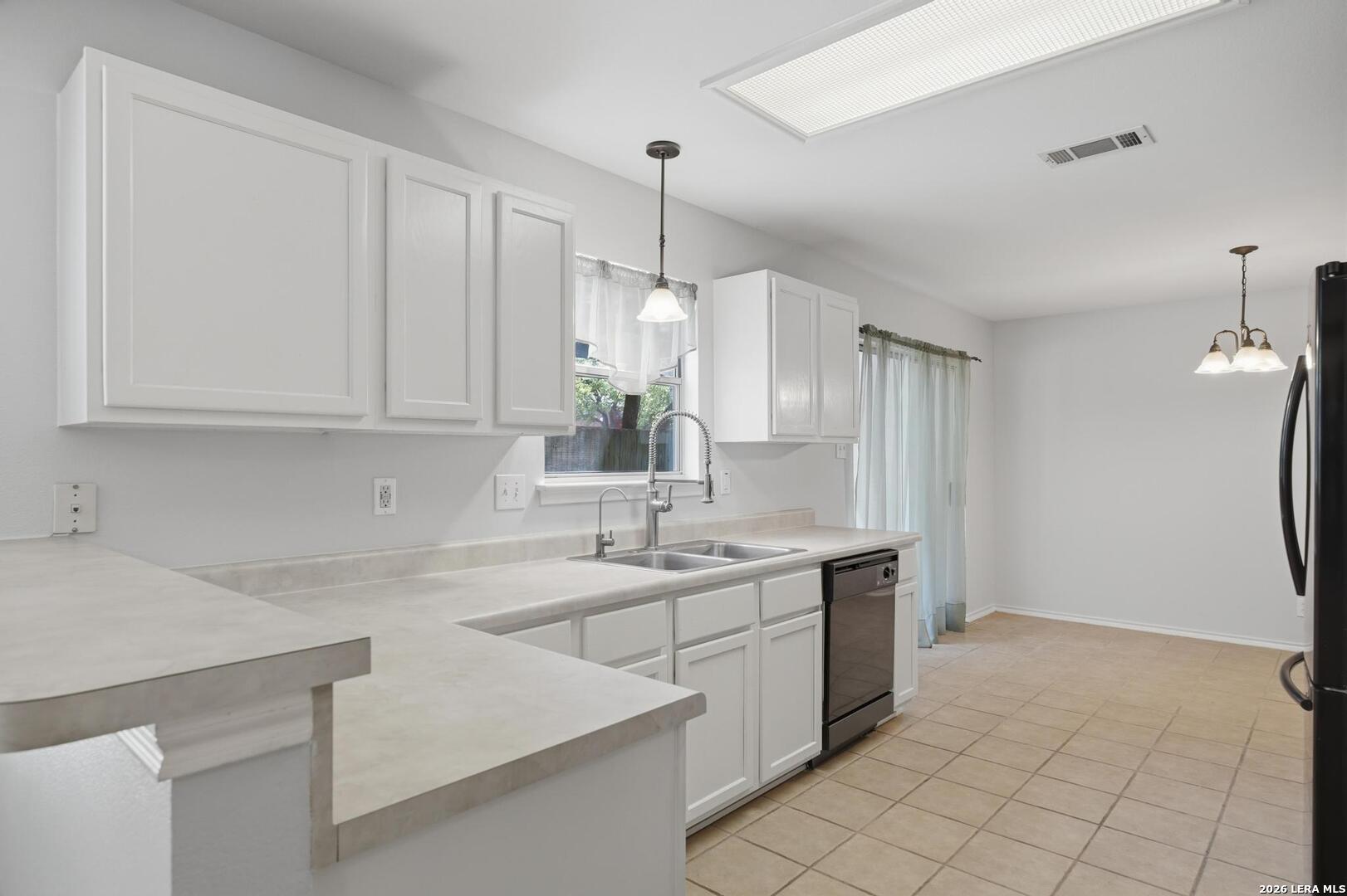 7734 Wexford Square San Antonio TX 78240
