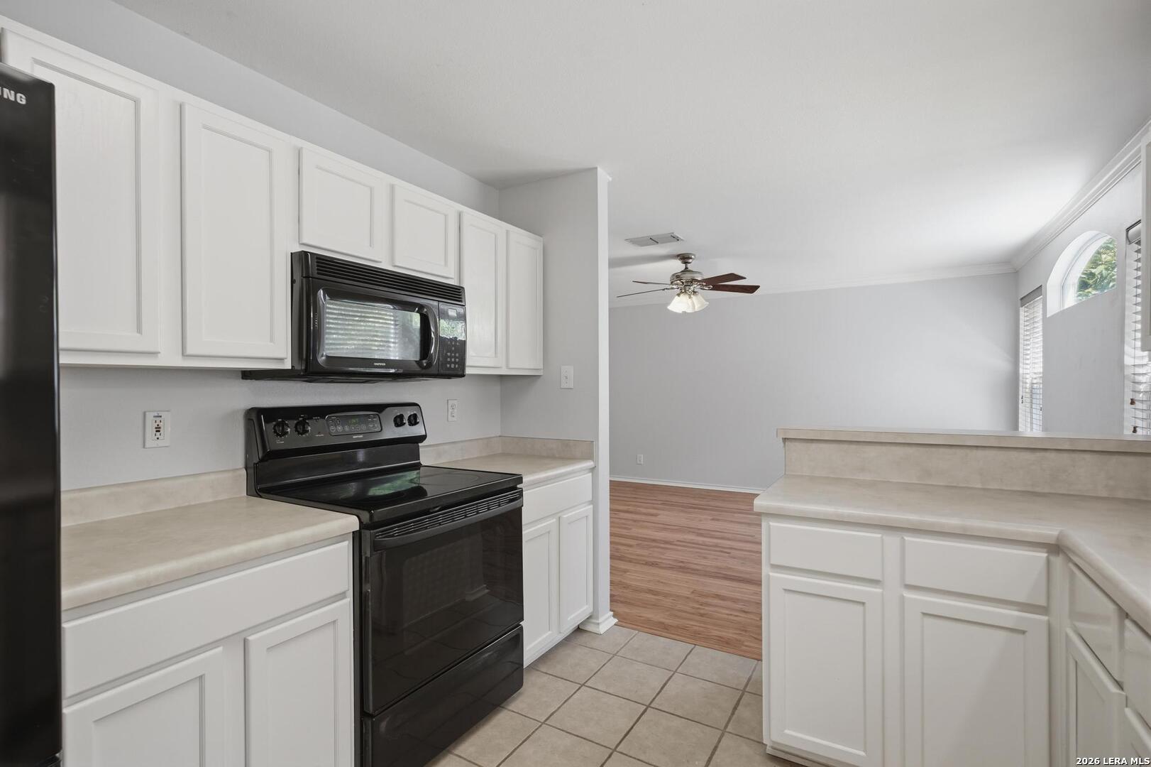 7734 Wexford Square San Antonio TX 78240