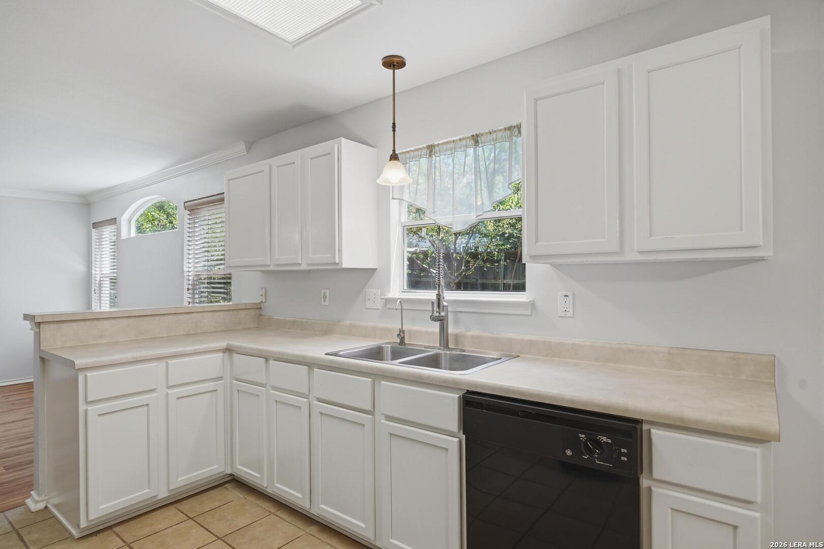 7734 Wexford Square San Antonio TX 78240