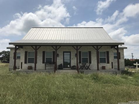 212 Pecan Parkway Boerne TX 78006