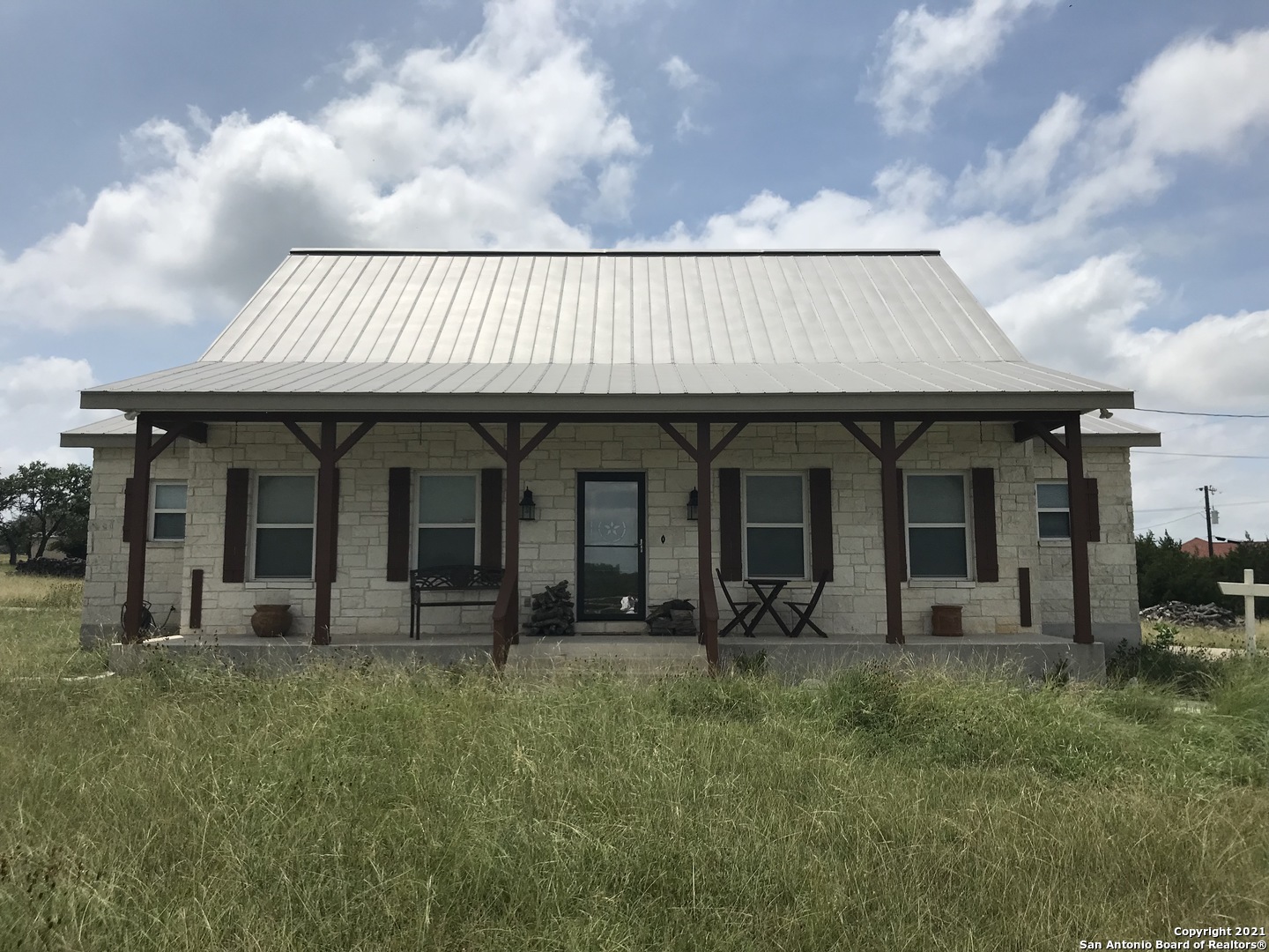 212 Pecan Parkway Boerne TX 78006