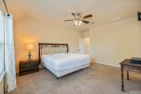 206 Club View West Seguin TX 78155
