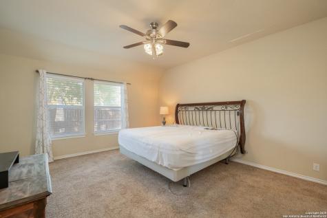206 Club View West Seguin TX 78155