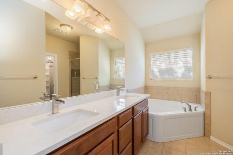 206 Club View West Seguin TX 78155
