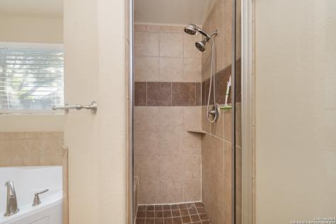 206 Club View West Seguin TX 78155
