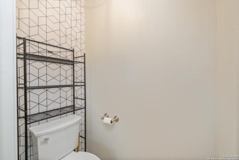 206 Club View West Seguin TX 78155