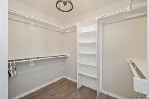 206 Club View West Seguin TX 78155