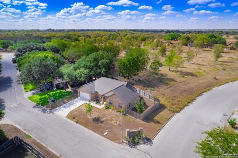 206 Club View West Seguin TX 78155