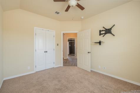 206 Club View West Seguin TX 78155