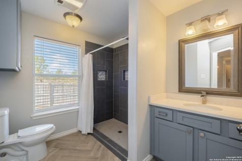 206 Club View West Seguin TX 78155